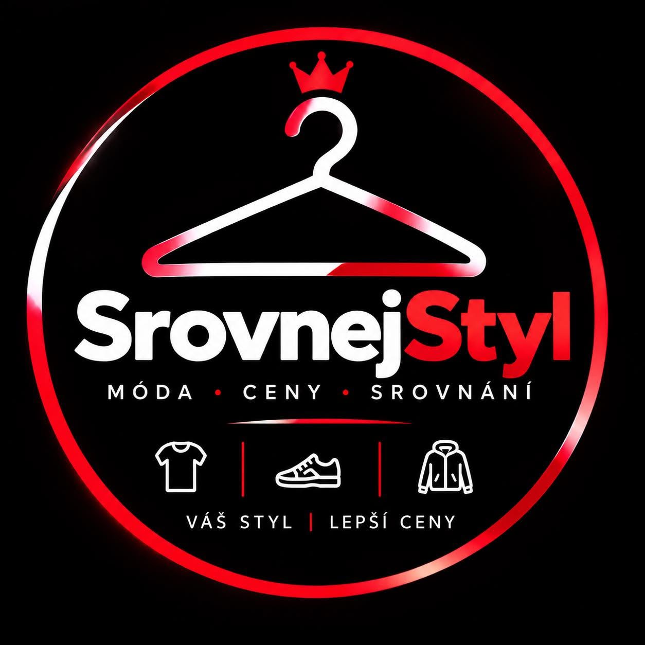 SrovnejStyl